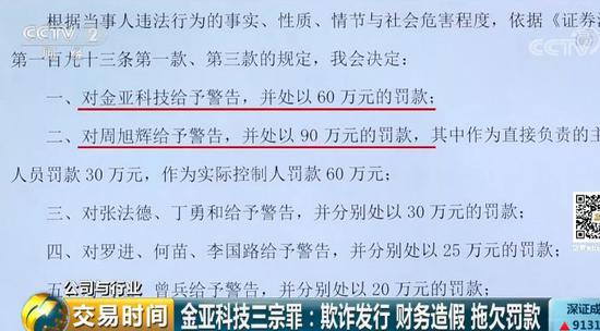 孟津县科学技术与工业信息化局人事任命启动新篇章，科技与工业发展新动力