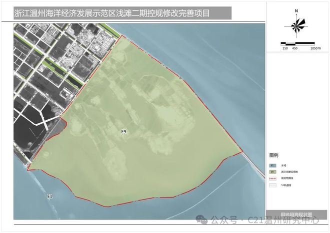 独山县自然资源和规划局最新发展规划概览