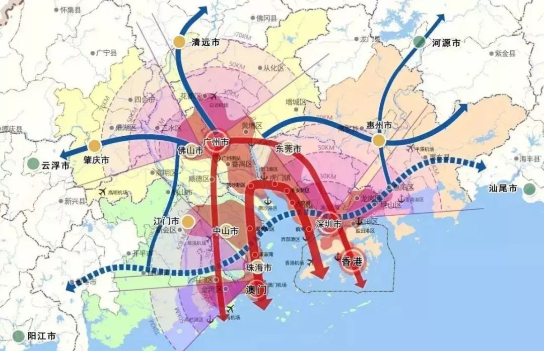 2024年12月2日 第6页