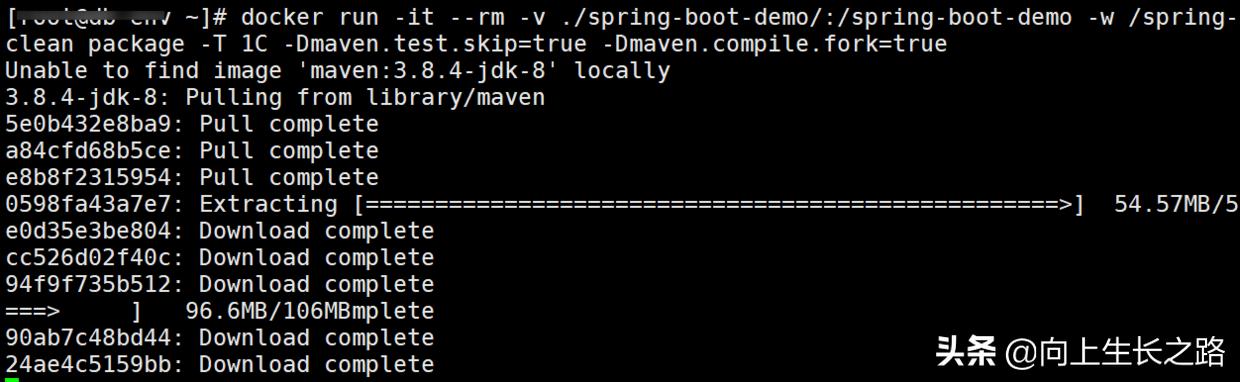 Spring Boot最新版本的特性优势探索