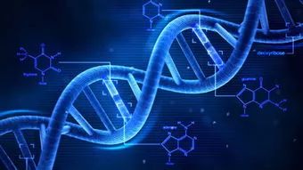 最新科学技术，时代变革的引领驱动力