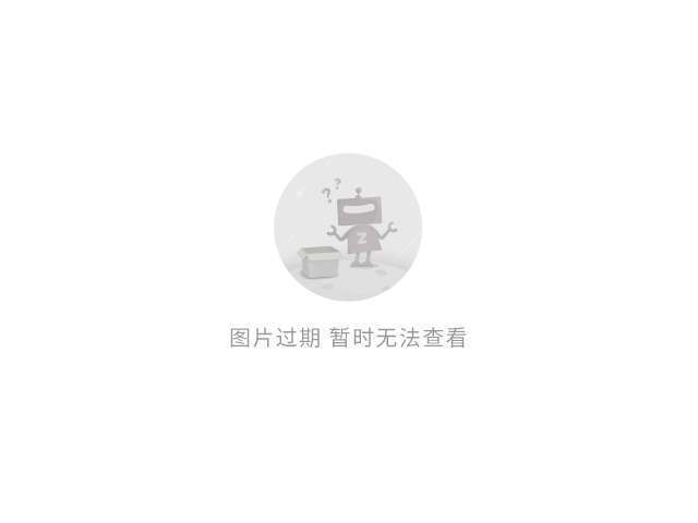 最新QQ名字，个性时尚与时代融合之选