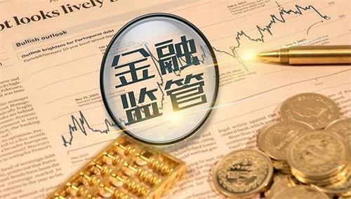 魔袋金融最新动态全面解读