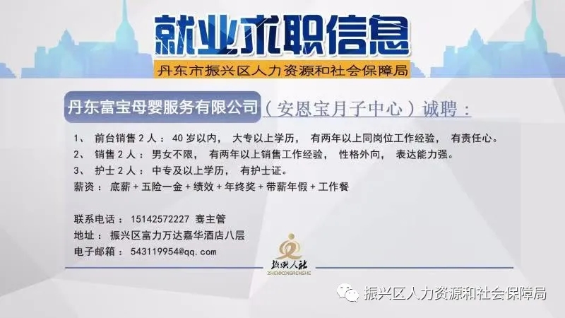 石鼓区人力资源和社会保障局招聘最新信息全面解析