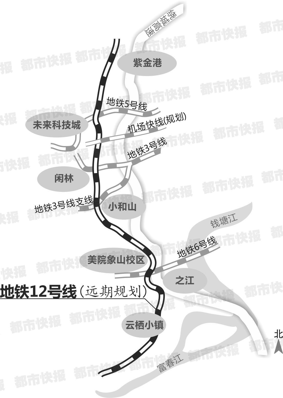 东洲区住房和城乡建设局最新发展规划概览