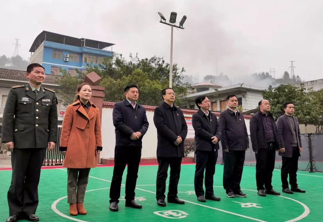 科技巨头引领全球未来趋势，全球瞩目焦点报道