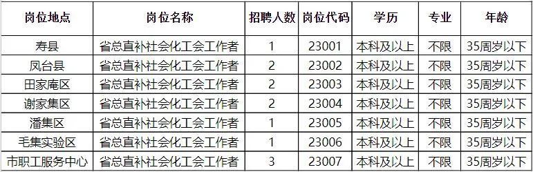 2024年12月7日 第31页