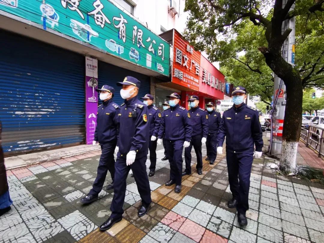 北仑区住房和城乡建设局最新动态报道