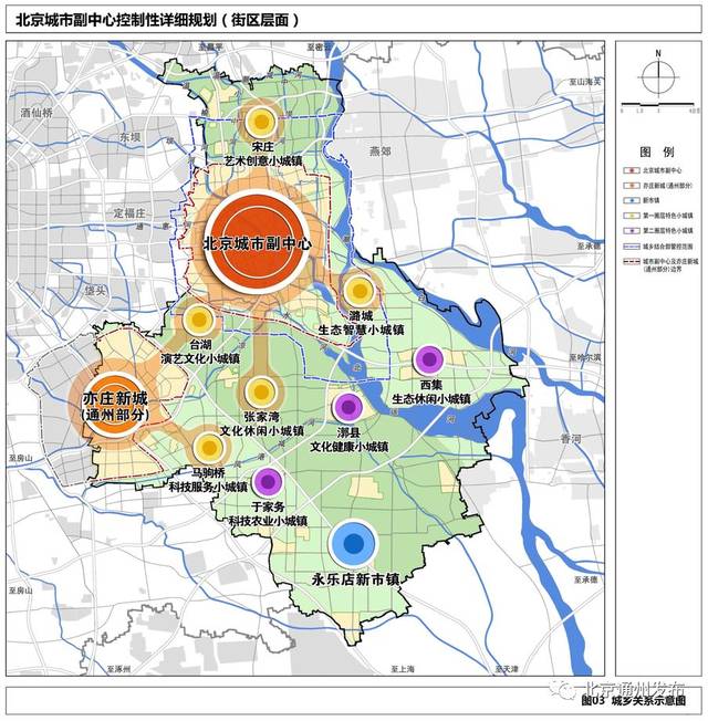 乾安县人力资源和社会保障局未来发展规划展望