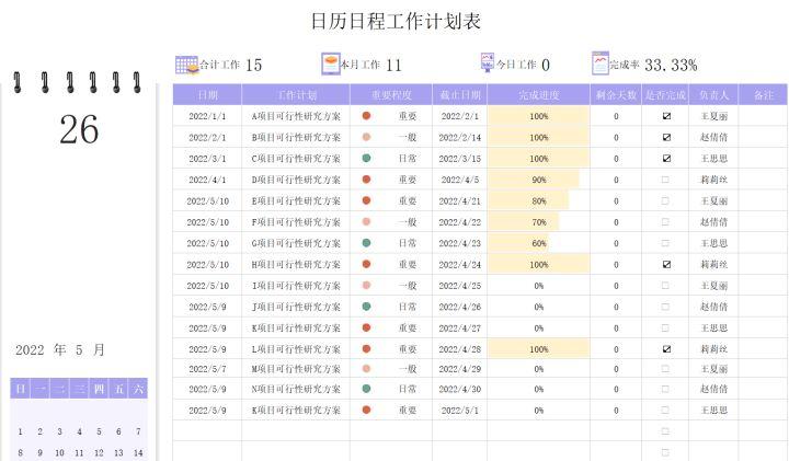 掌握新时代电子表格工具，Excel最新功能与操作技巧