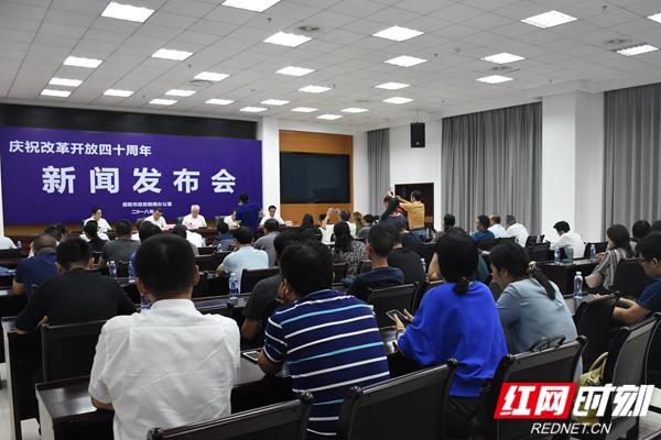 莱州市人力资源和社会保障局最新动态报道