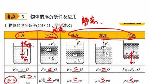 2024年12月8日 第10页