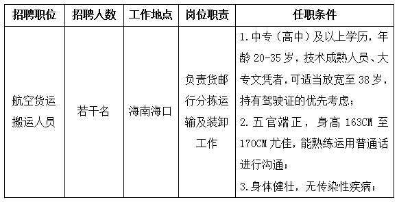 海南驾驶职业新机遇，最新司机招聘信息探索