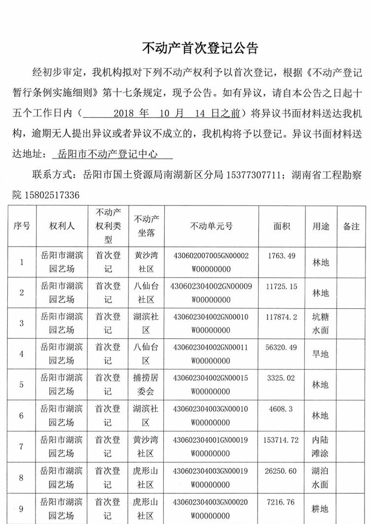 不动产登记最新动态，制度完善与信息化建设步伐加快