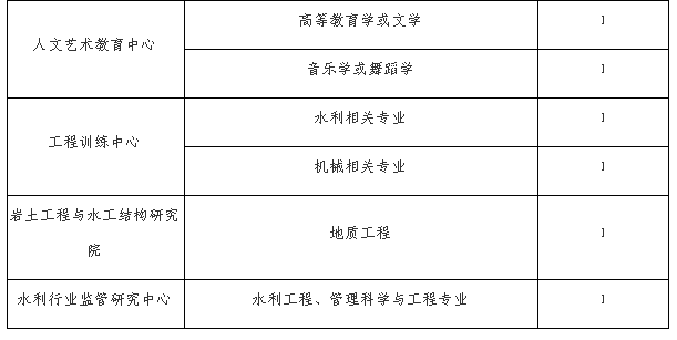 2024年12月9日 第4页