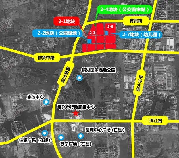 乌马河区自然资源和规划局最新项目概览及动态分析