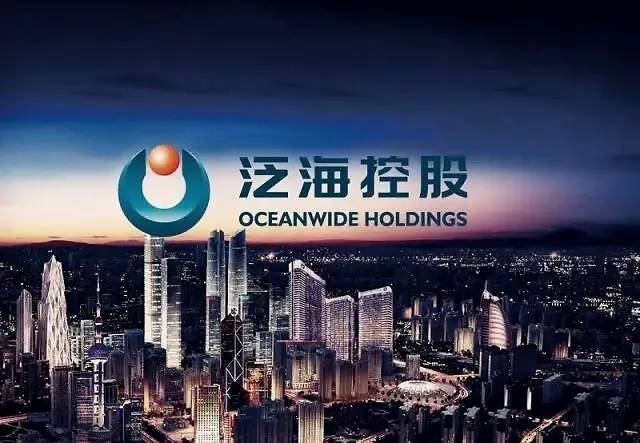 泛海控股集团最新消息全面解读与分析