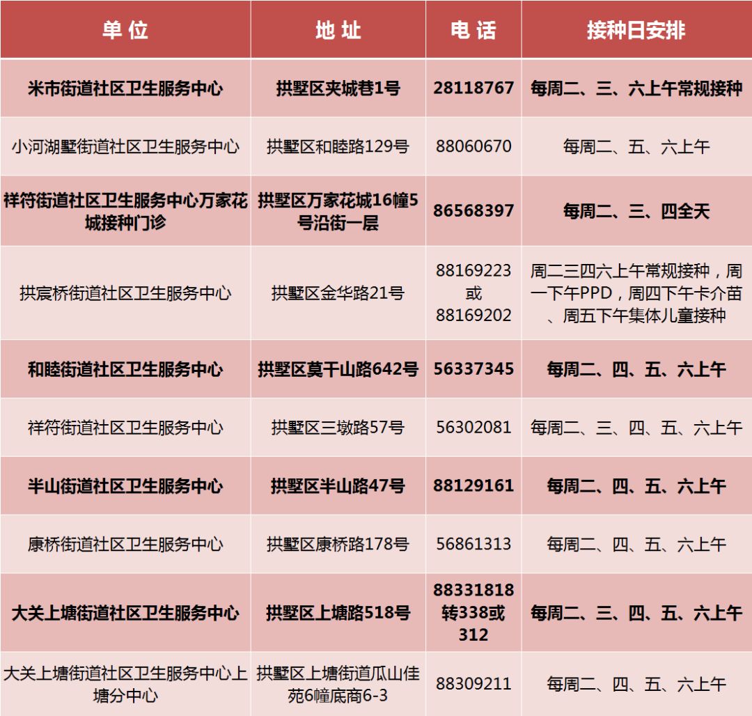 探索与发现的新时代步伐，最新地址发布