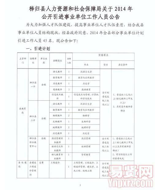 新泰市人社局最新发展规划概览