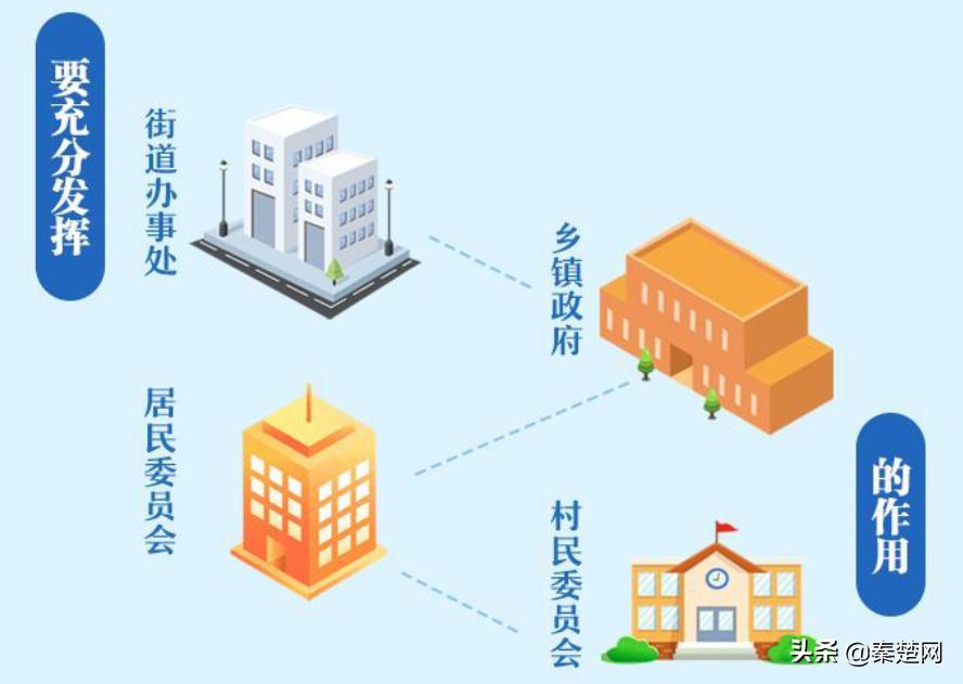 茅箭区住房和城乡建设局最新招聘信息详解