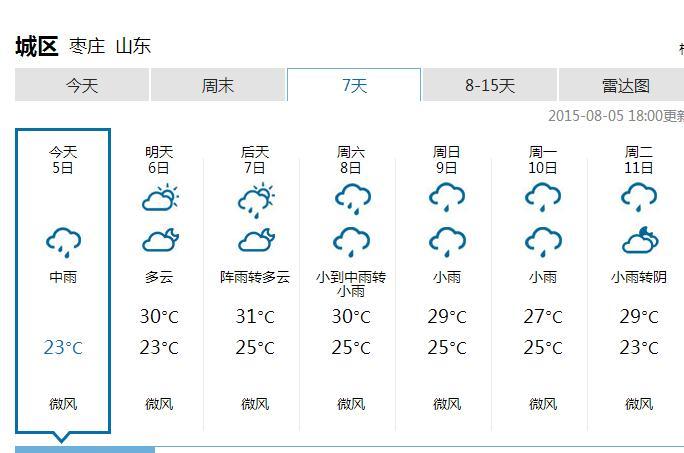 2024年12月12日 第31页