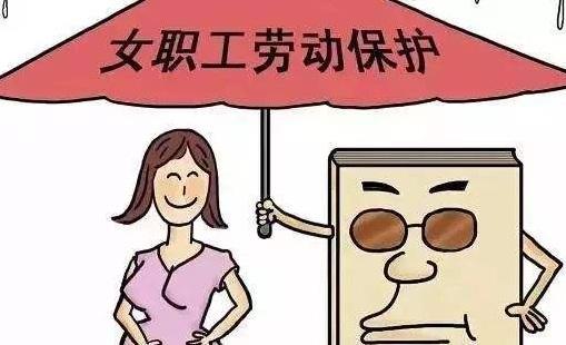 最新离婚协议书范本详解