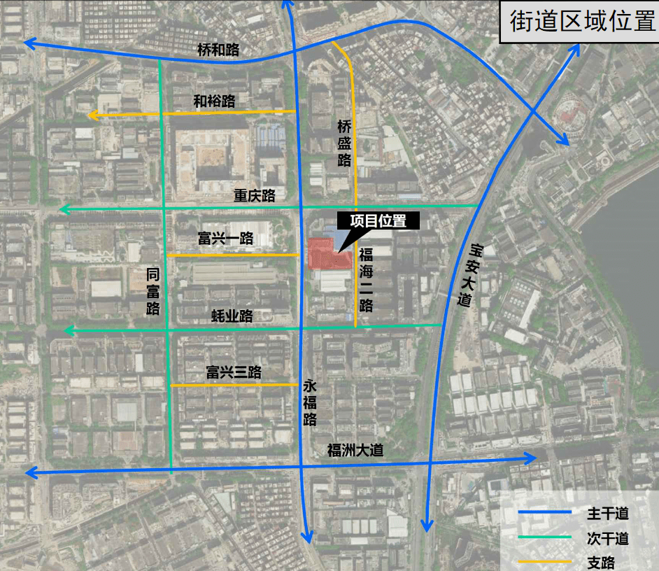 于田县科学技术与工业信息化局未来发展规划概览