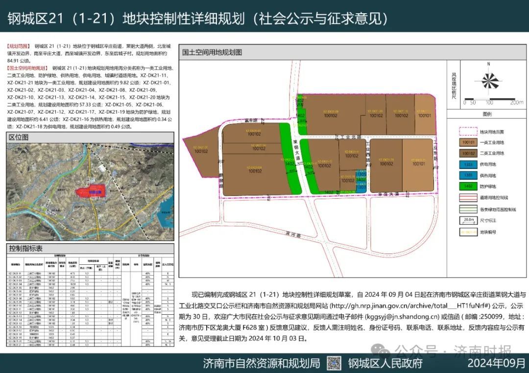 吉利区自然资源和规划局最新发展规划概览