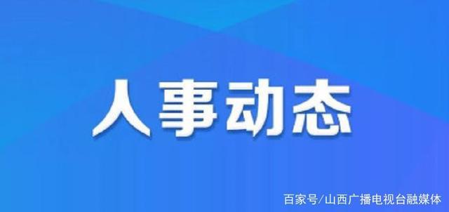 朝阳区人力资源和社会保障局人事任命，塑造未来引领发展新篇章