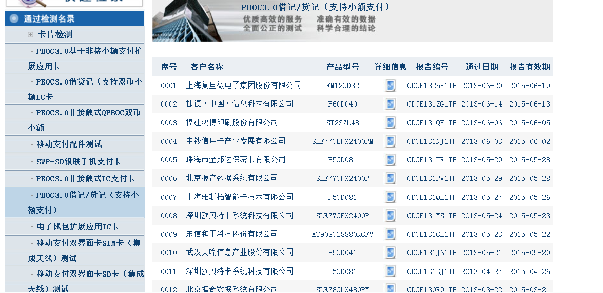 最新地址二，探索与发现的神秘之旅