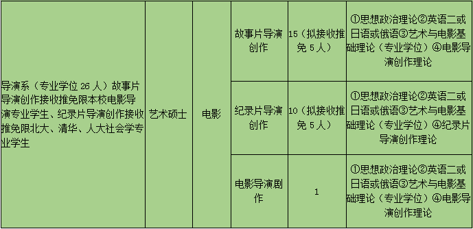 前沿探索，2018最新理论片的发展与深远影响