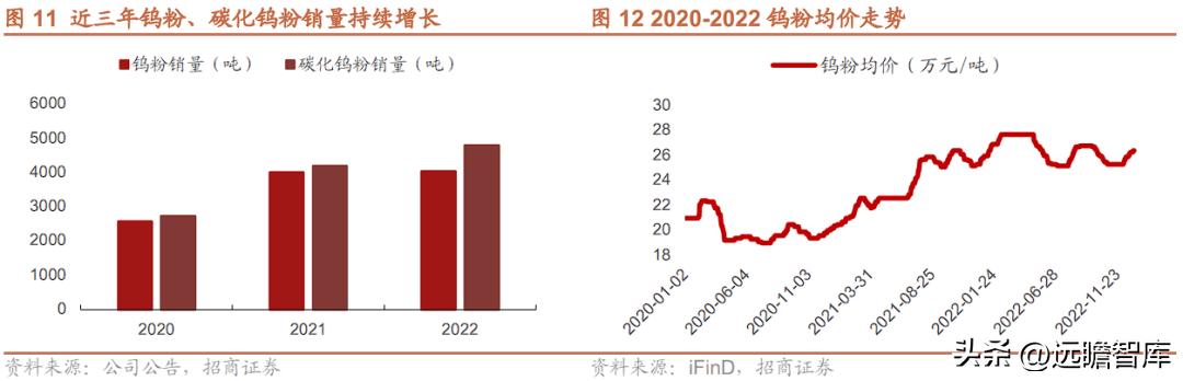 2024年12月13日 第6页