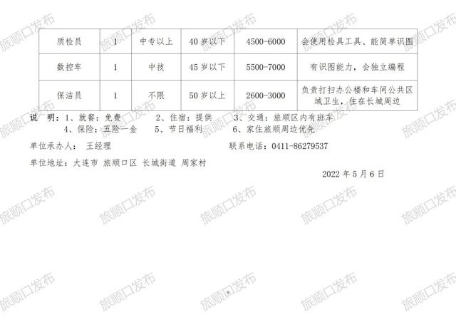 北林区住房和城乡建设局最新招聘信息汇总