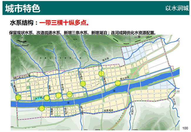 通江县住房和城乡建设局最新发展规划概览