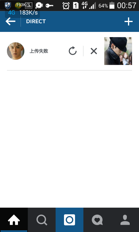 Instagram新功能揭秘，用户体验升级的新境界探索