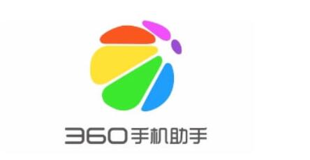 手机360助手最新版，一站式智能管理的全新体验