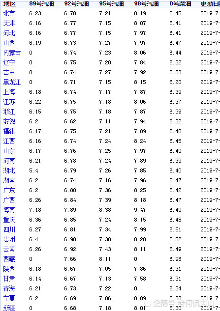 2024年12月14日 第28页