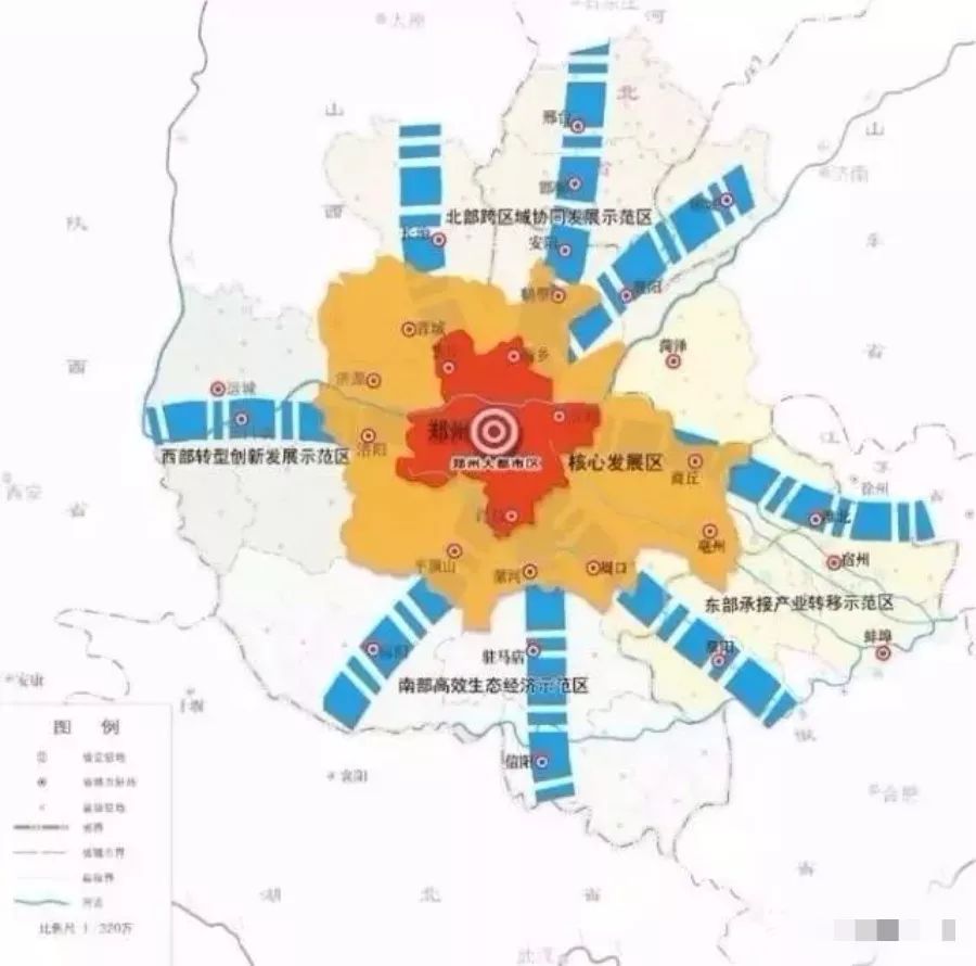 余姚市人力资源和社会保障局最新发展规划深度解析