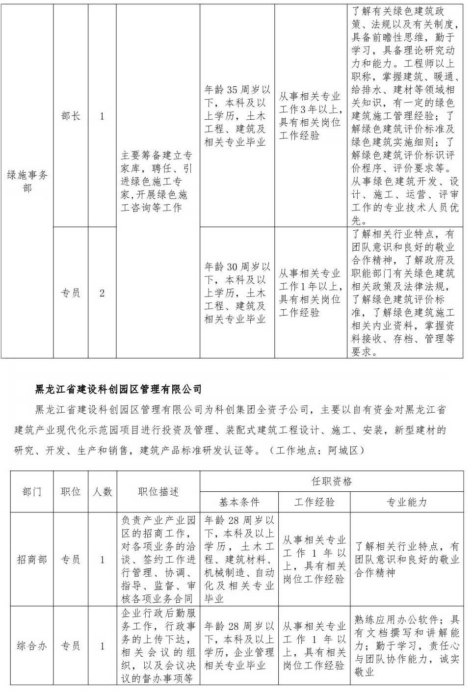 2024年12月14日 第5页