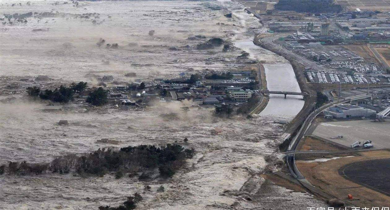 全球视角下的地震紧急应对与反思，最新情况及反思