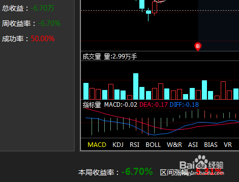 福建数字彩票新开奖揭晓，探索魅力与惊喜的36选7结果出炉