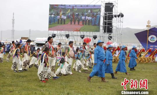 河南蒙古族自治县住房和城乡建设局最新动态报道