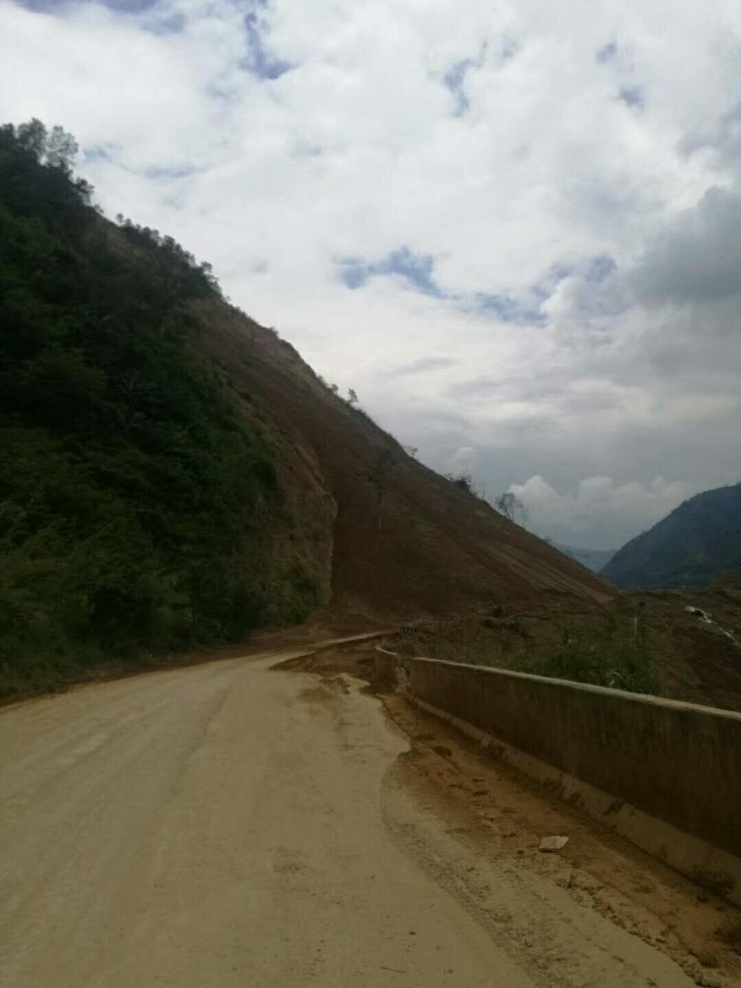 江城哈尼族彝族自治县住房和城乡建设局人事任命动态更新