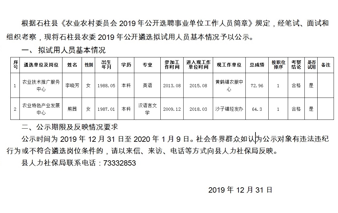 泮头乡最新招聘信息全面解析